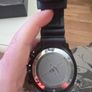Bulova Watch Seaking Gents 98B243 Image 3