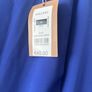 Ladies. Jump Suit Price Drop Image 8