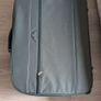 Samsonite Image 5