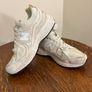 new balance runners Image 7