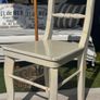 laura ashley sofa plus free chair Image 8