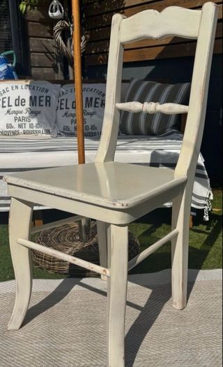 laura ashley sofa plus free chair