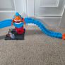 Hot wheels gorilla Image 2