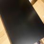 Samsung 24 T45F Monitor Brand New (Unused) Image 4
