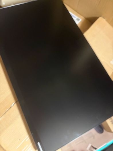 Samsung 24 T45F Monitor Brand New (Unused)