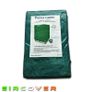 UK Pallet Cover XLarge -1220  L x 1020 W x 2000 H Image 7