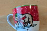 Cup for sale