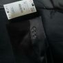 Black Velvet smart jacket Image 5