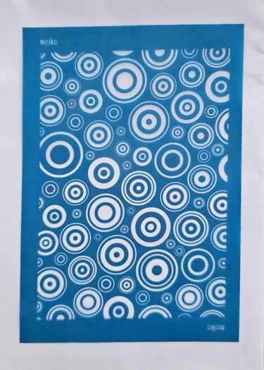 stencils