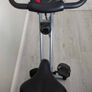 Ultrasport F bike Image 2