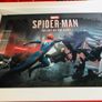 Spider-Man Special Edition (w/ Steelbook & Sealed Game) Image 10