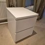 IKEA Furniture Image 2