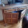 Sideboard Image 2