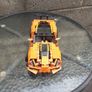 lego technic Image 2