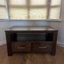 TV table Image 2