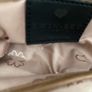 Handbag Image 5