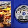 Stuntman: Ignition [2007] (Playstation 2 Game) [PAL] Image 3
