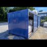 Storage unit Image 4
