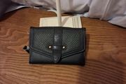 Black Purse