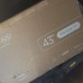 smart TV Image 2
