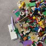 Lego 8,5kg Image 4
