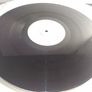 Witness - People Of The Universe - Temple Theatre / Crypt Dublin Classic! Near MINT Condition!! Image 6