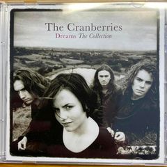 Three CDs
