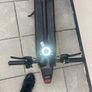 e scooter nui kqi3 pro Image 3
