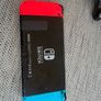 Nintendo switch Image 3