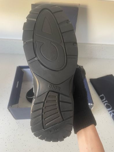 Dior B30