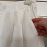 trousers Princess Polly Image 4