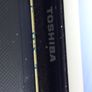 Toshiba L75001XJ RED Intel Pentium CPU B960 2.2GHZ, 4GB Ram, 500GB HDD, windows 10, microsoft Edge, Chrome Image 5