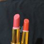 lipstick Image 2