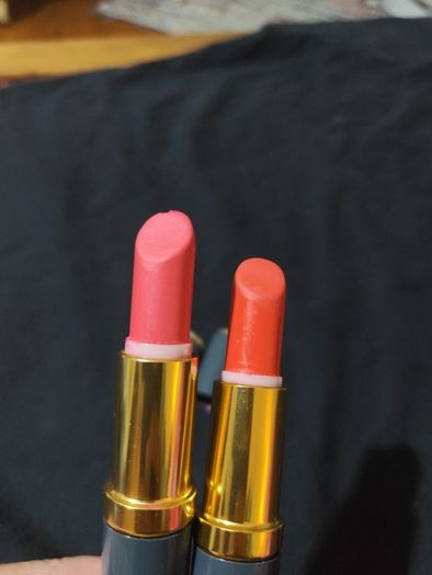 lipstick