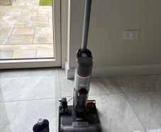 Shark HydroVac