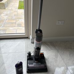 Shark HydroVac
