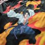 T-shirt Image 3