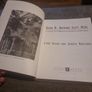 Susan B. Anthony Slept Here : A National Guide to Women's Landmarks (Soft cover) Image 2