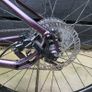Ladies Boardman X7 bicycle Image 3