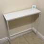 console table Image 3