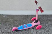 Peppa Pig Scooter Kids