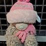 Tatty Teddy Image 4