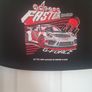 Ladies top Image 2