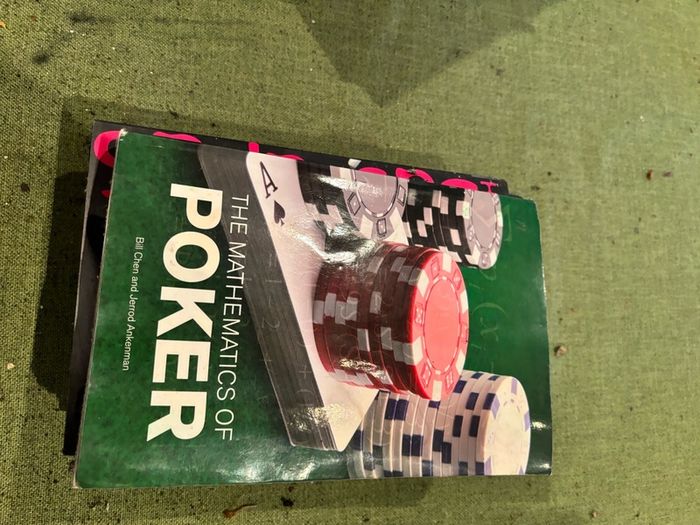 Massive Clearance of Fighting & other Books