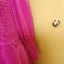 Women's Savida Dress NWT SIZE L Image 3
