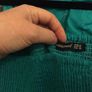 Penneys skirt size 14 Image 3