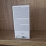 LANEIGE Hydro UV Defense EX Sunscreen SPF 50 Image 3