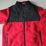 baby Tommy Hilfiger fleece Image 2