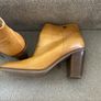Boots Image 7