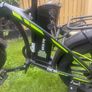 Electric bike Image 3
